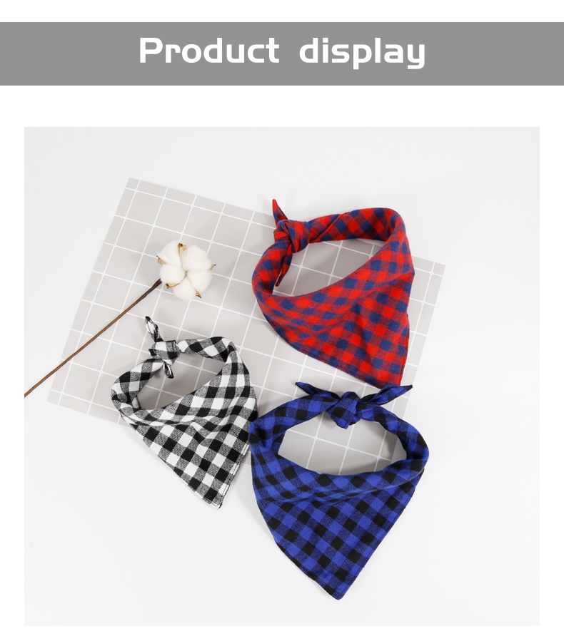 custom pet triangle scarf.jpg